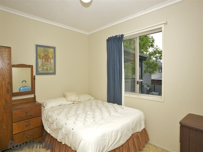 279 Norris Road, Bracken Ridge QLD 4017