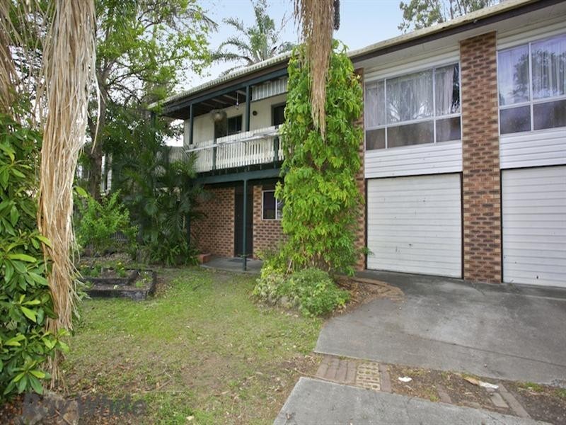 279 Norris Road, Bracken Ridge QLD 4017