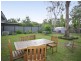 279 Norris Road, Bracken Ridge QLD 4017