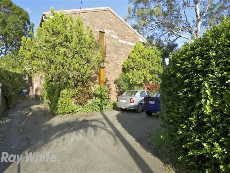 2/3 Central Avenue, Deception Bay QLD 4508