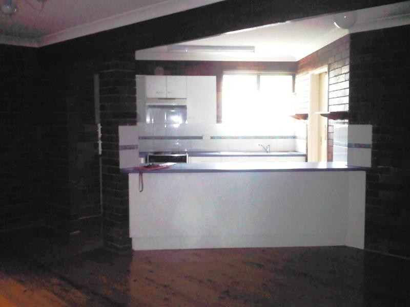 2/3 Central Avenue, Deception Bay QLD 4508