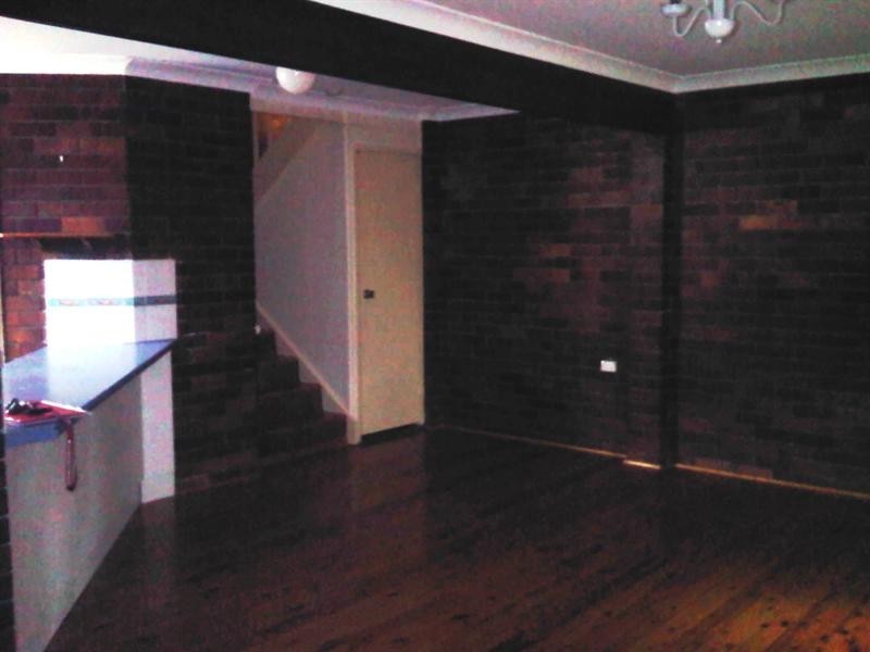 2/3 Central Avenue, Deception Bay QLD 4508