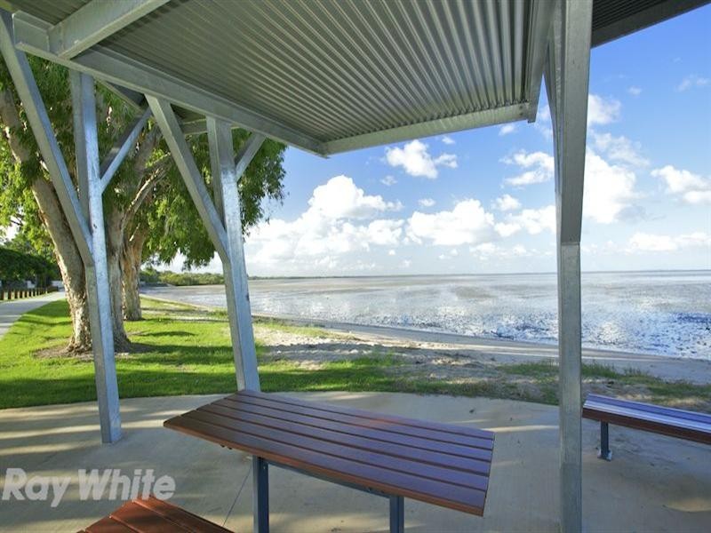 2/3 Central Avenue, Deception Bay QLD 4508