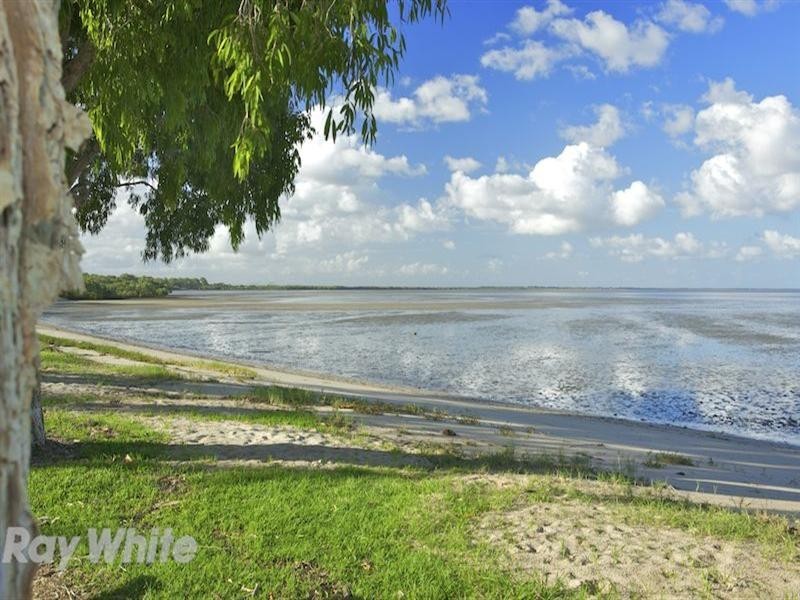 2/3 Central Avenue, Deception Bay QLD 4508