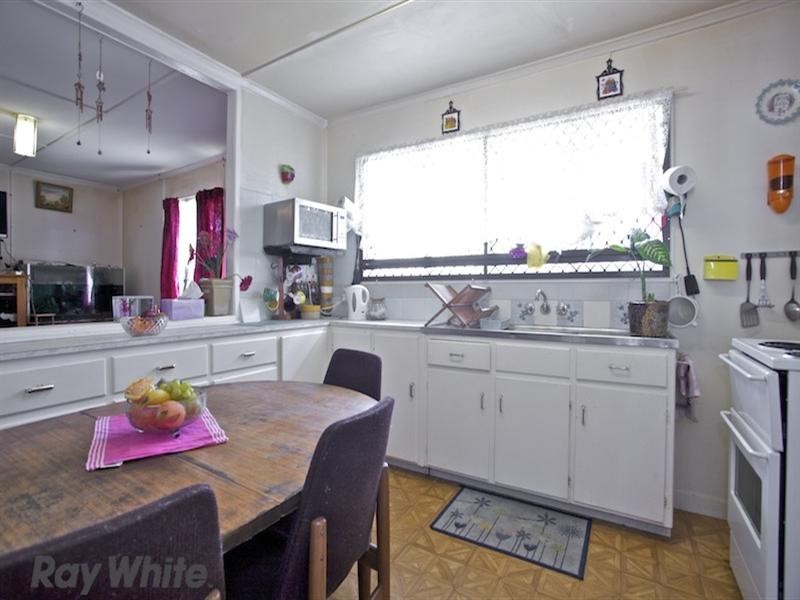 9 Pelleas Street, Bracken Ridge QLD 4017