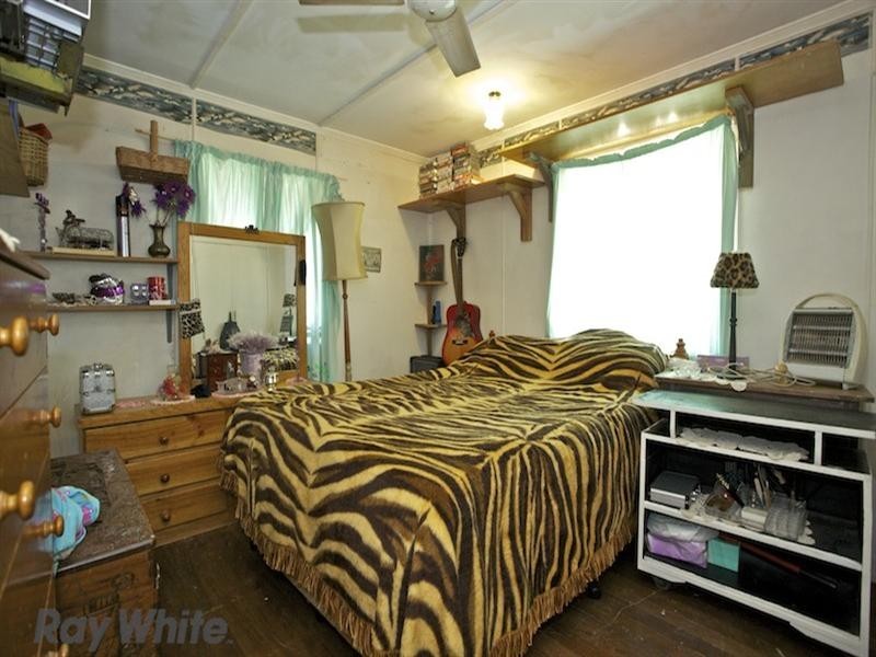 9 Pelleas Street, Bracken Ridge QLD 4017