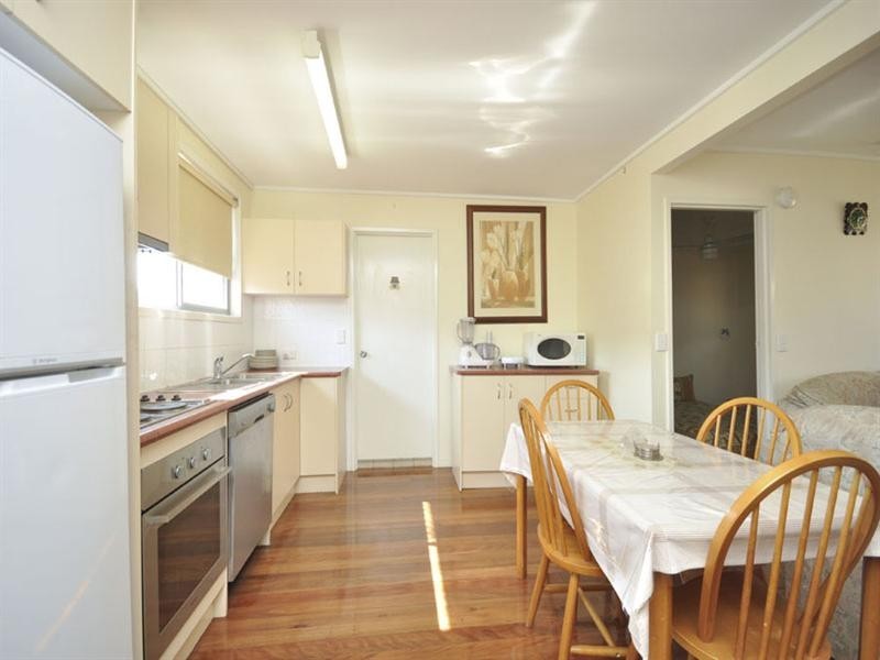 2/30 GRASSPAN Street, Zillmere QLD 4034