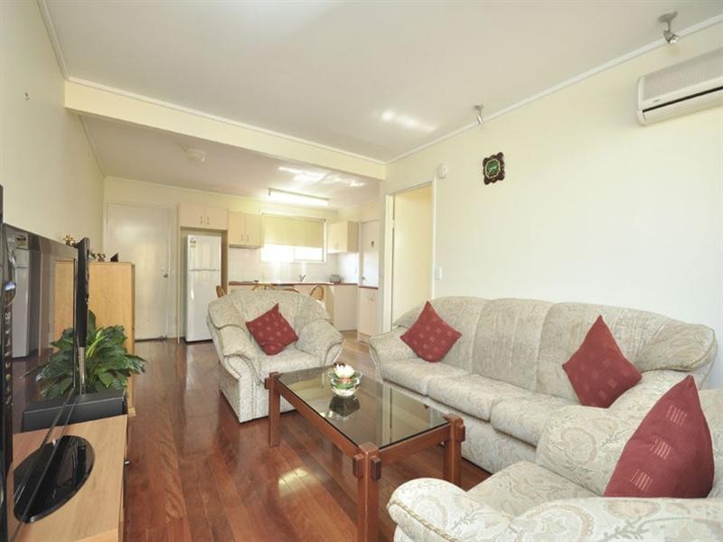 2/30 GRASSPAN Street, Zillmere QLD 4034