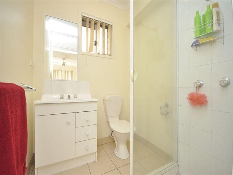 2/30 GRASSPAN Street, Zillmere QLD 4034