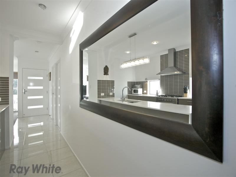 71 Norman Street, Deagon QLD 4017