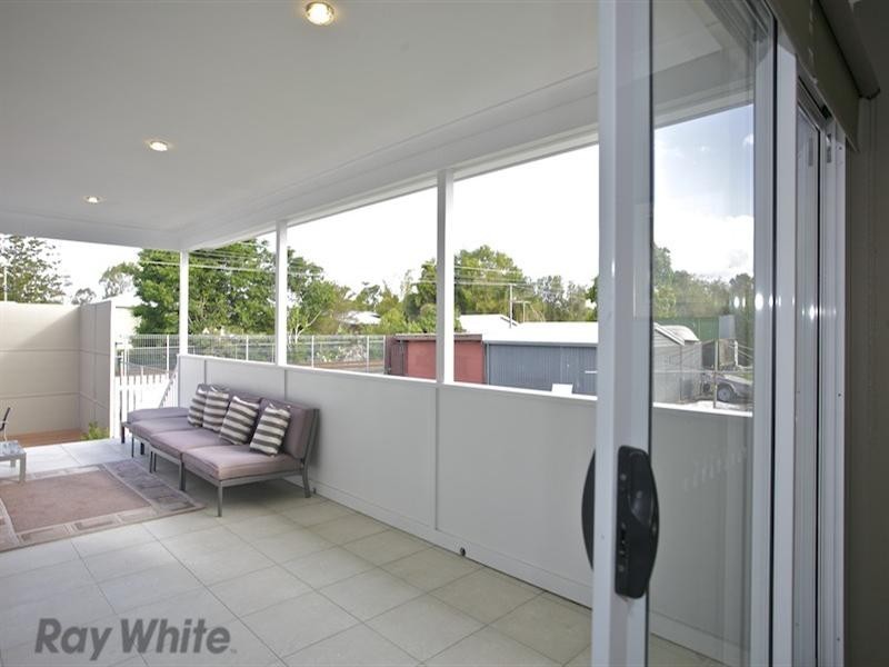 71 Norman Street, Deagon QLD 4017