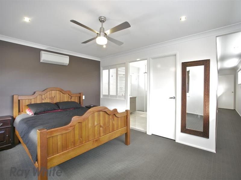 71 Norman Street, Deagon QLD 4017