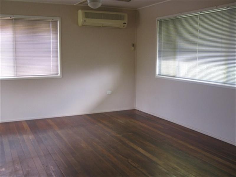 2 Sheaffe Street, Bracken Ridge QLD 4017