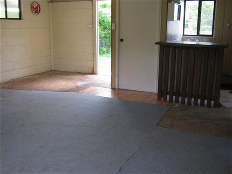 2 Sheaffe Street, Bracken Ridge QLD 4017