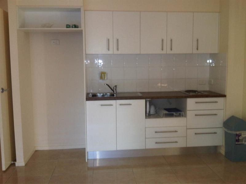 33 Callum Place, Bracken Ridge QLD 4017