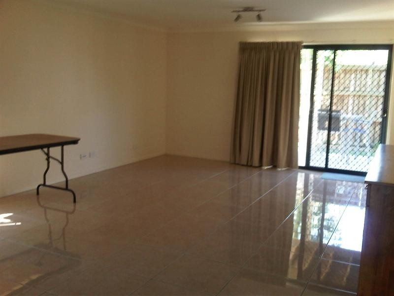 33 Callum Place, Bracken Ridge QLD 4017