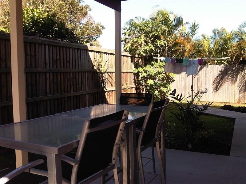 33 Callum Place, Bracken Ridge QLD 4017