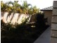 33 Callum Place, Bracken Ridge QLD 4017