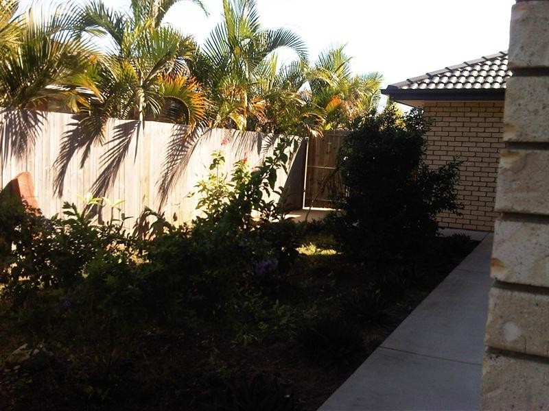33 Callum Place, Bracken Ridge QLD 4017