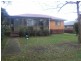 23 Shane, Bracken Ridge QLD 4017