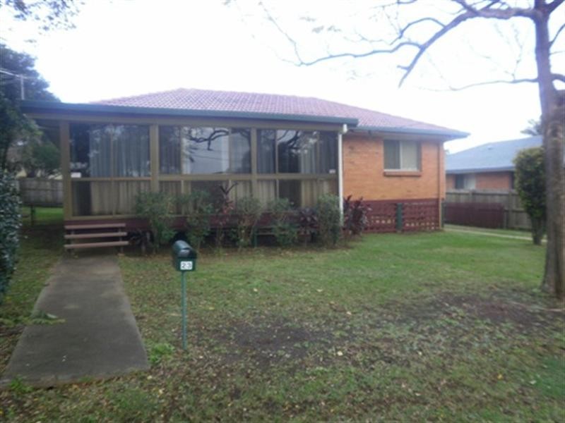 23 Shane, Bracken Ridge QLD 4017
