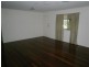 23 Shane, Bracken Ridge QLD 4017