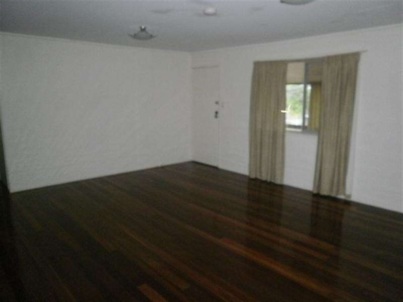 23 Shane, Bracken Ridge QLD 4017