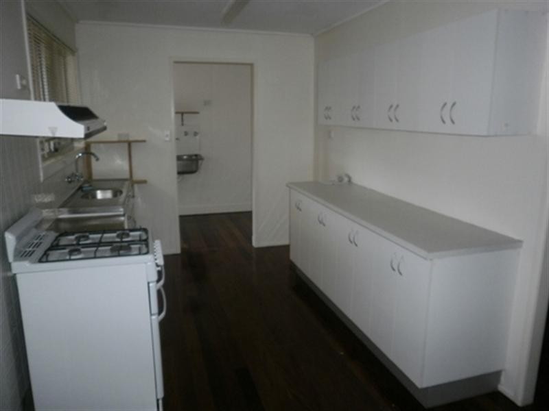 23 Shane, Bracken Ridge QLD 4017