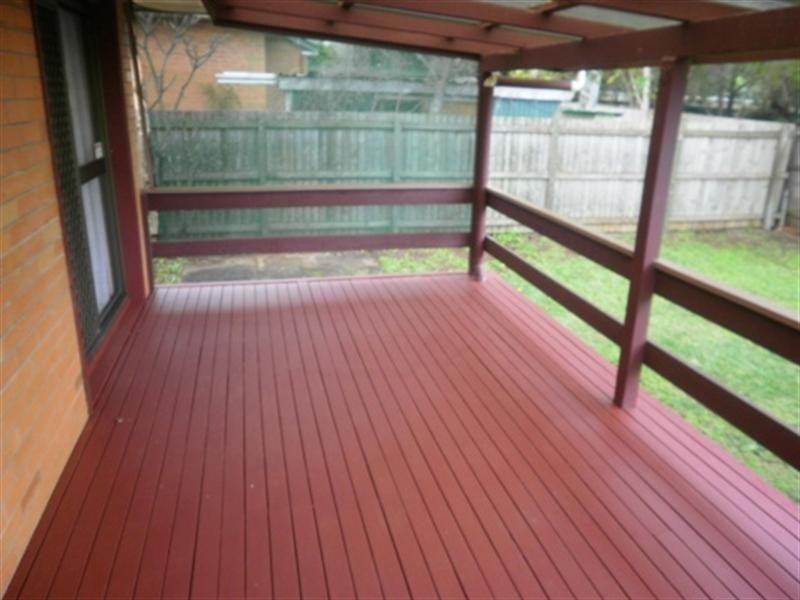 23 Shane, Bracken Ridge QLD 4017