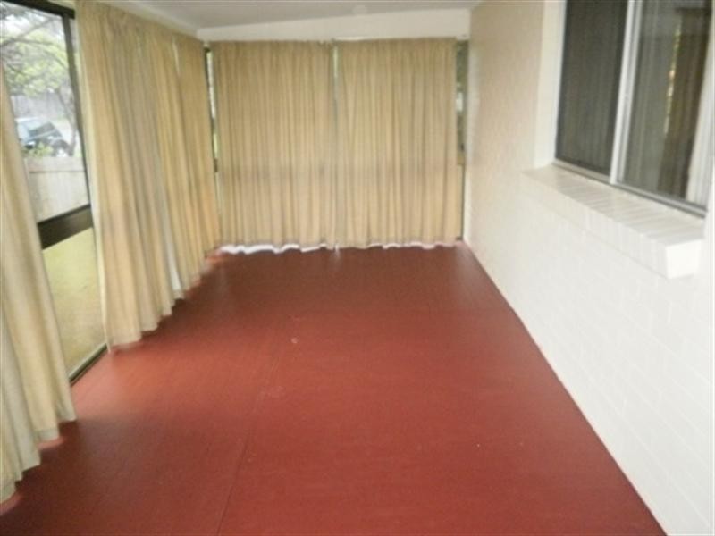 23 Shane, Bracken Ridge QLD 4017