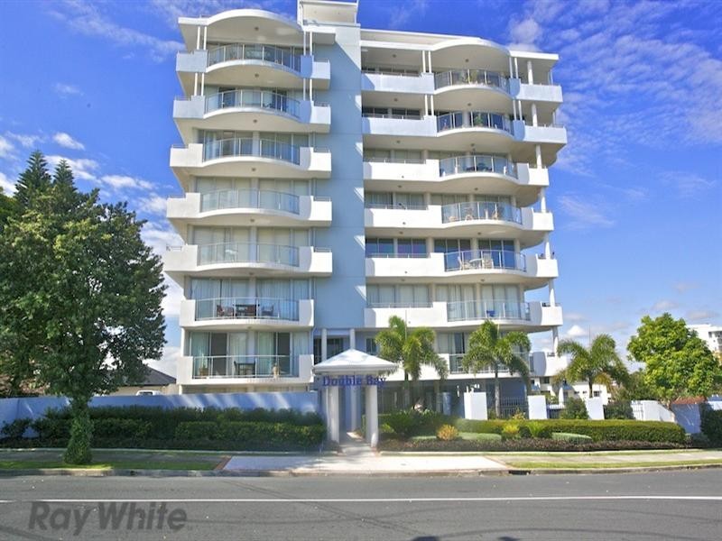 5 Lilla Street, Woody Point QLD 4019