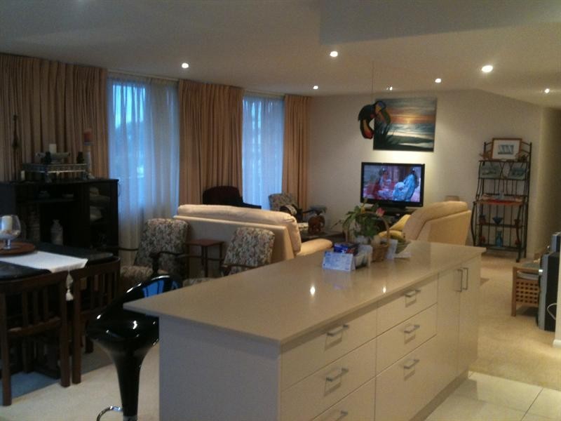 5 Lilla Street, Woody Point QLD 4019