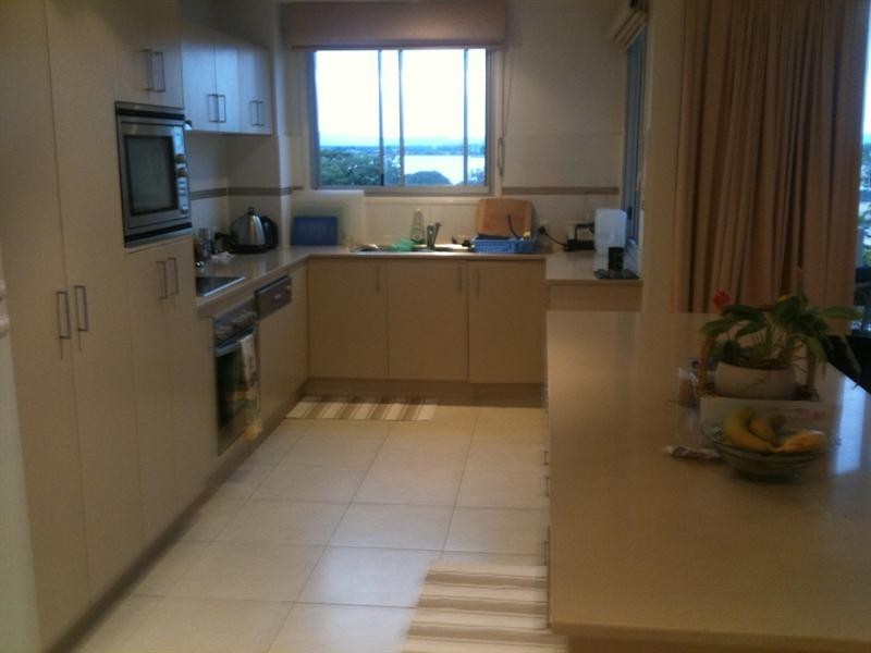 5 Lilla Street, Woody Point QLD 4019