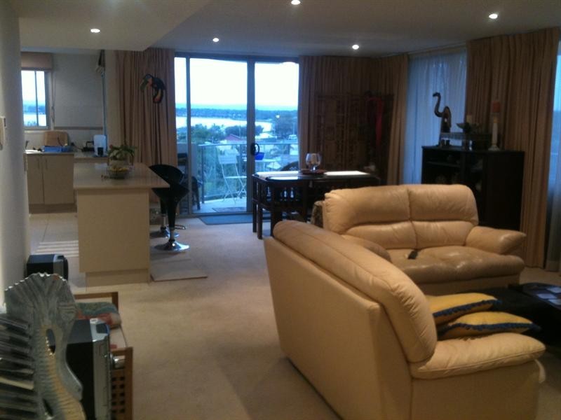 5 Lilla Street, Woody Point QLD 4019