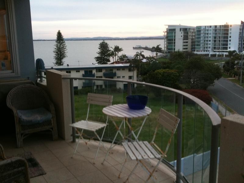 5 Lilla Street, Woody Point QLD 4019