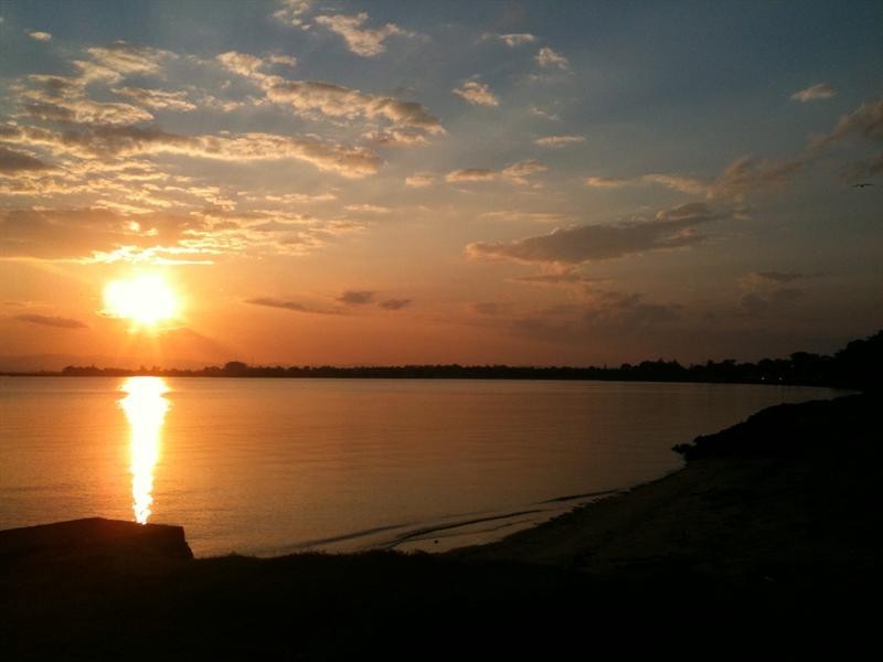 5 Lilla Street, Woody Point QLD 4019