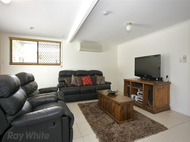 543 Bracken Ridge Road, Bald Hills QLD 4036