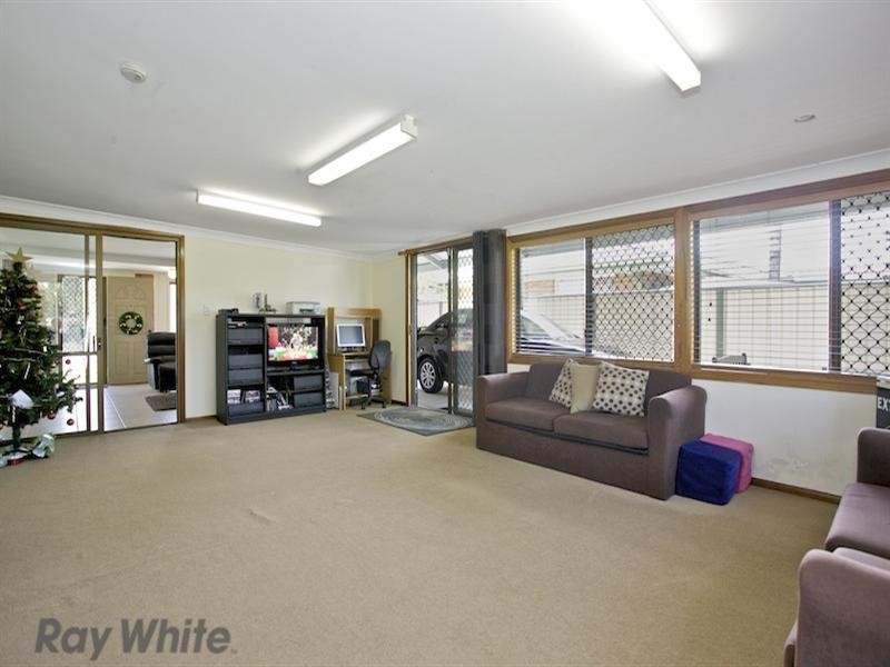 543 Bracken Ridge Road, Bald Hills QLD 4036