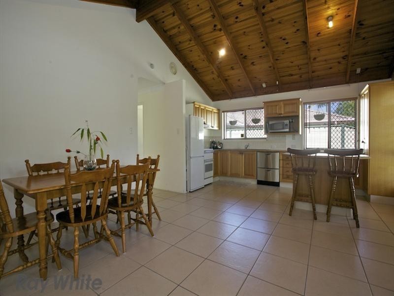 543 Bracken Ridge Road, Bald Hills QLD 4036