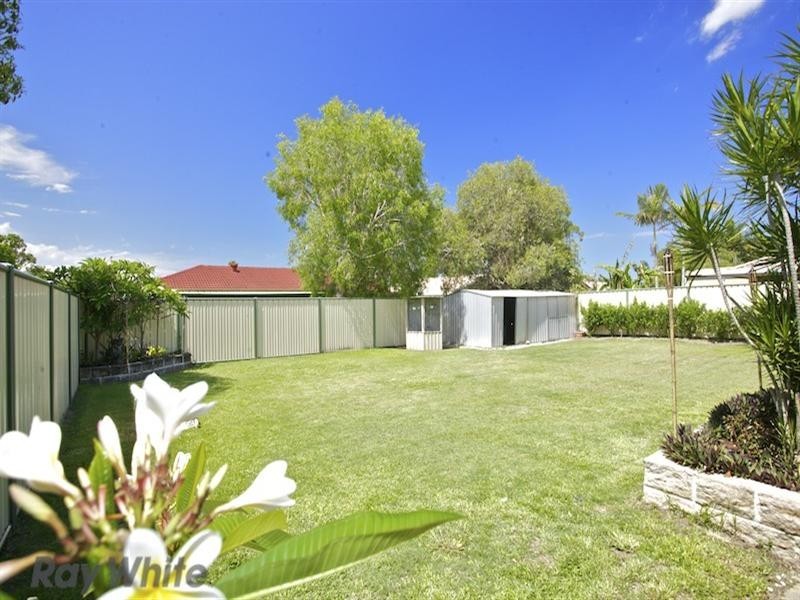 543 Bracken Ridge Road, Bald Hills QLD 4036