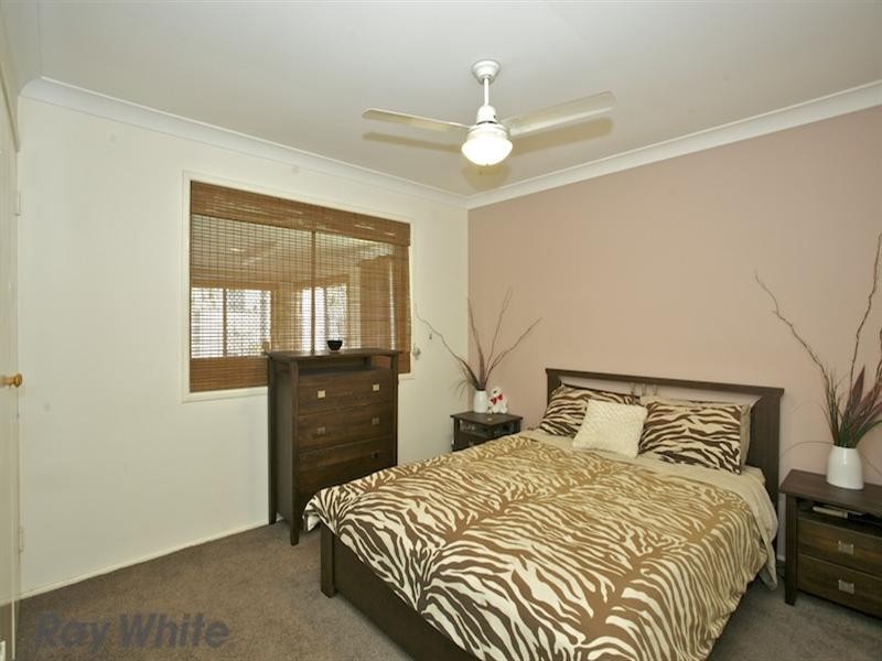 543 Bracken Ridge Road, Bald Hills QLD 4036