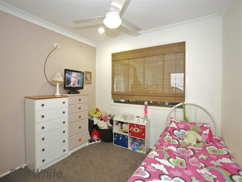 543 Bracken Ridge Road, Bald Hills QLD 4036