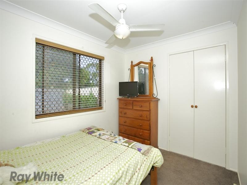 543 Bracken Ridge Road, Bald Hills QLD 4036