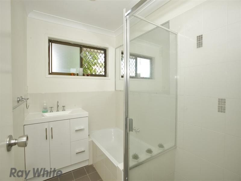 543 Bracken Ridge Road, Bald Hills QLD 4036