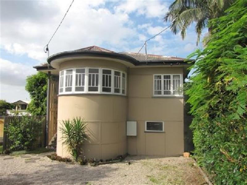 394 Zillmere Road, Zillmere QLD 4034