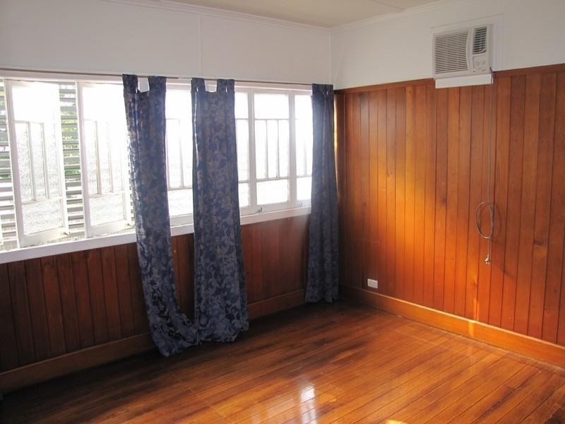 394 Zillmere Road, Zillmere QLD 4034