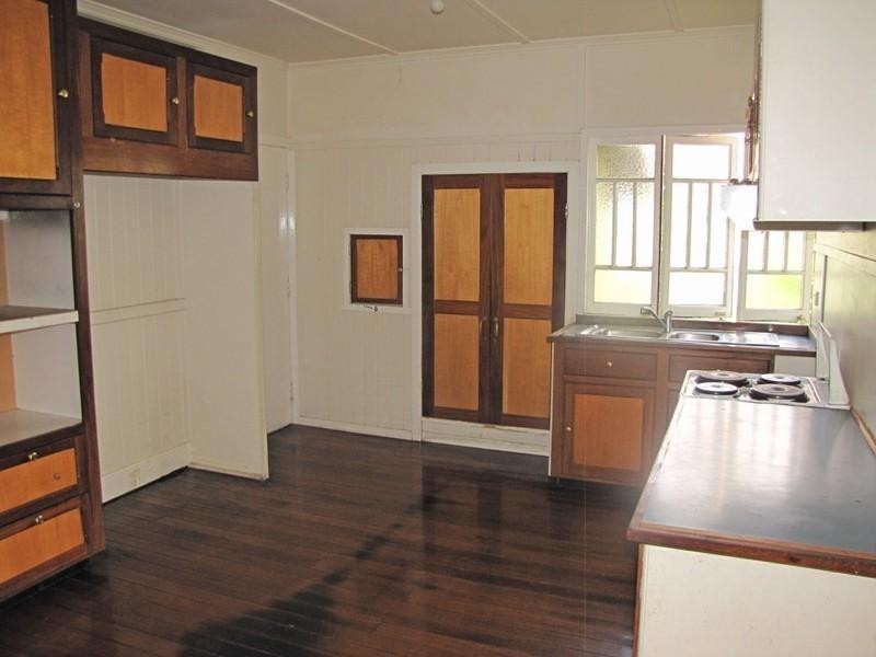 394 Zillmere Road, Zillmere QLD 4034