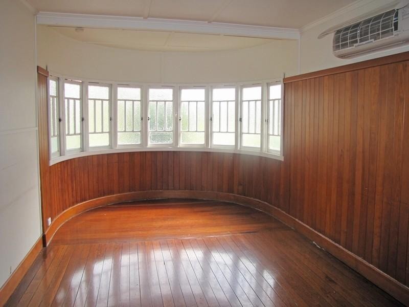 394 Zillmere Road, Zillmere QLD 4034