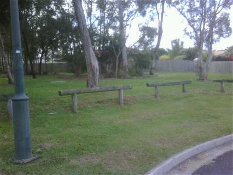 21 Ewan Place, Bracken Ridge QLD 4017