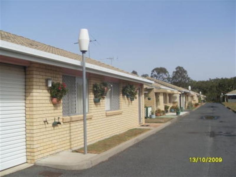 143 Northcote Street, Brighton QLD 4017